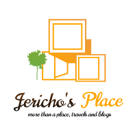 ¡Publicación gratuita de anuncios @ www.ads.jerichosplace.com!